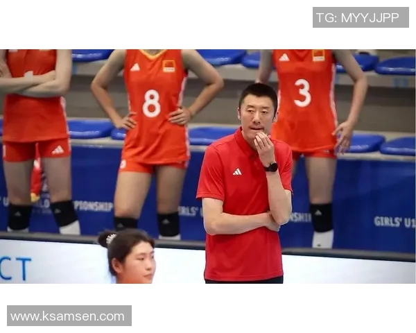 南京排球队配合变革引发热议新战术助力团队协作提升