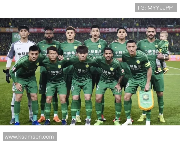 北京足球队实力飙升创历史新高引发球迷热议与期待 北京足球队实力飙升创历史新高引发球迷热议与期待