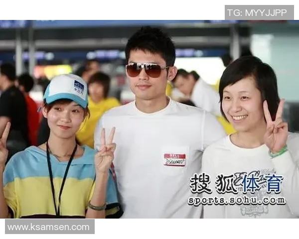 北京羽毛球队阵地战分析:胜负背后的战术与团队协作探讨 北京羽毛球队阵地战分析:胜负背后的战术与团队协作探讨