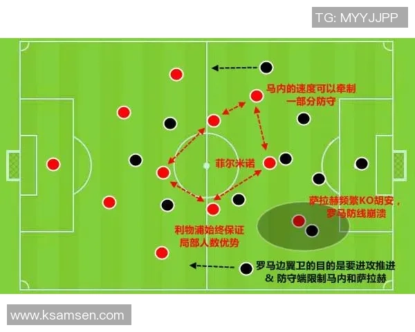 北京足球队的战术节奏分析与未来发展展望 北京足球队的战术节奏分析与未来发展展望