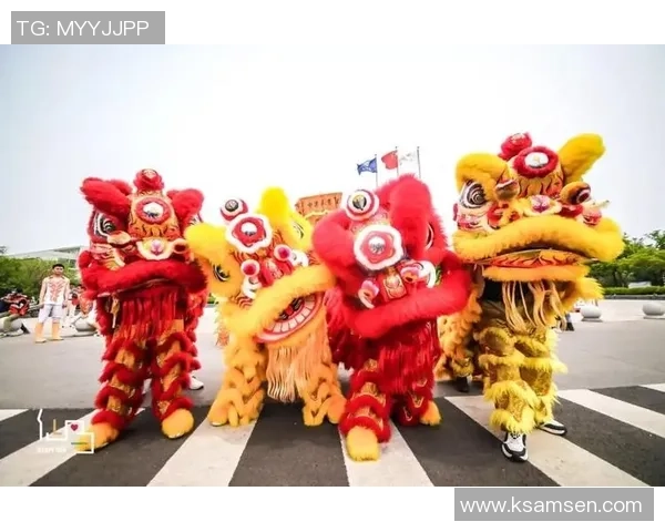 南京城市马拉松精彩点评街舞队技术表现与观众互动分析