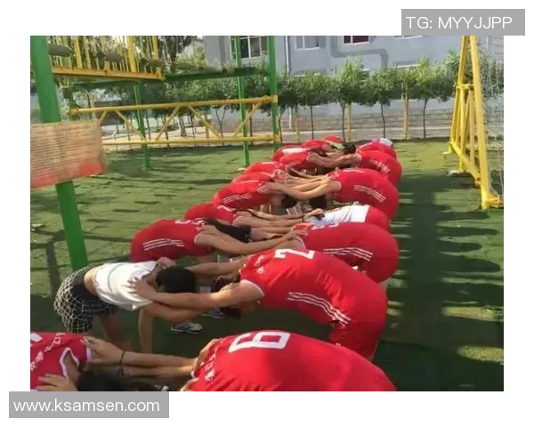 南京与武汉排球队赛后心理素质分析与反思探讨