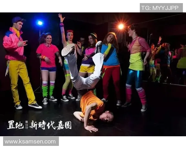 北京街舞队在街舞节奏排名中创下新高引领全国潮流 北京街舞队在街舞节奏排名中创下新高引领全国潮流