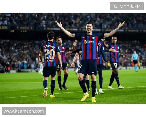 北京足球队包夹战术解析及其对比赛的影响探讨