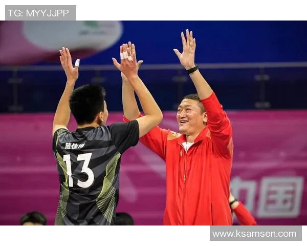 南京排球队技术实力再创新高引领全国排球发展新趋势 南京排球队技术实力再创新高引领全国排球发展新趋势