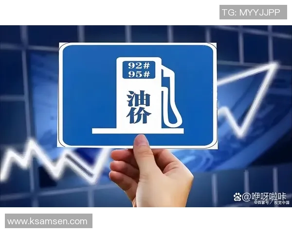 南京极限运动队的防反策略解析与热点趋势探讨 南京极限运动队的防反策略解析与热点趋势探讨