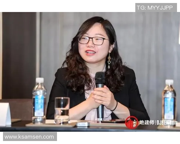 南京极限运动队状态对比深度解析与未来发展趋势探讨 南京极限运动队状态对比深度解析与未来发展趋势探讨