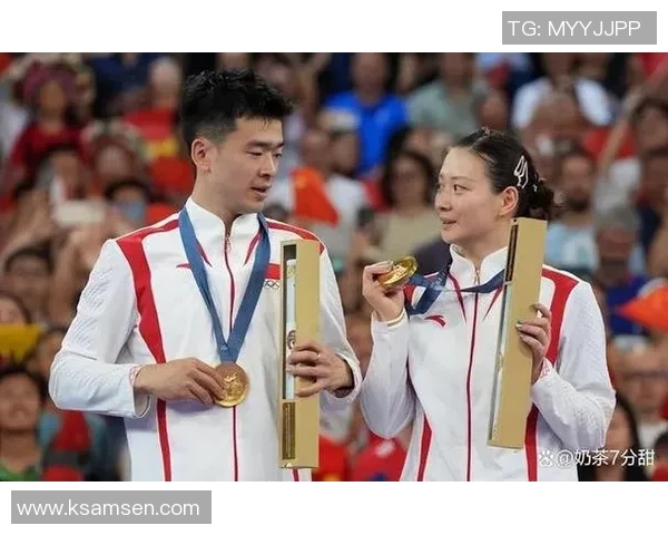 南京网球队与广州网球队赛后分析:比赛节奏与关键时刻的深度剖析 南京网球队与广州网球队赛后分析:比赛节奏与关键时刻的深度剖析