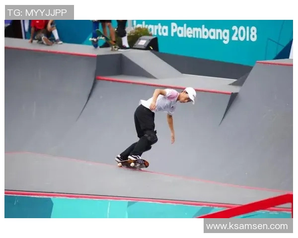 南京滑板队与广州滑板队赛后复盘分析比赛节奏与战术对比