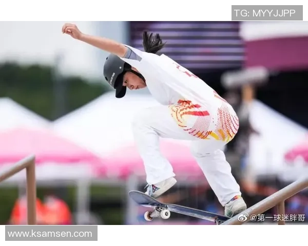 南京滑板队状态引发热议球迷与选手间的观点碰撞与争论