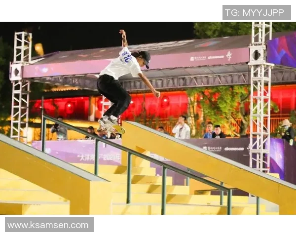 南京滑板队展现出色灵活性在全国滑板灵活性排行榜中荣获第七名