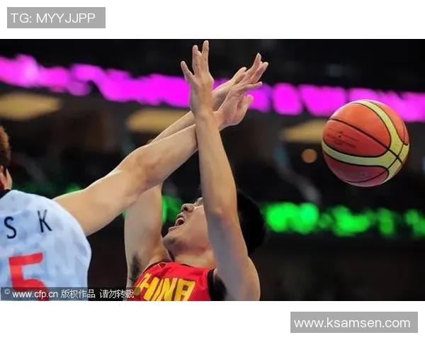 南京篮球队在亚运会中的表现分析与状态评估