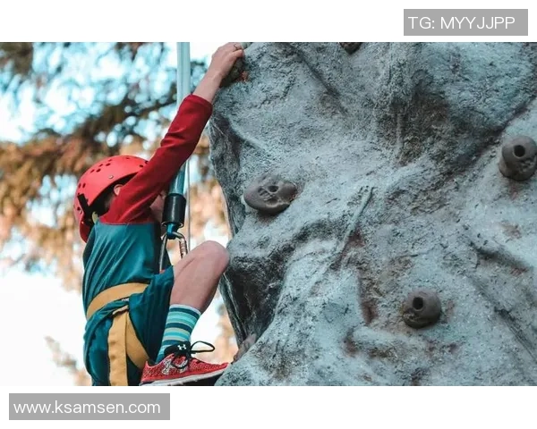 南京攀岩队夺冠最新比赛经验分享TOP10助力攀岩爱好者提升技能 南京攀岩队夺冠最新比赛经验分享TOP10助力攀岩爱好者提升技能