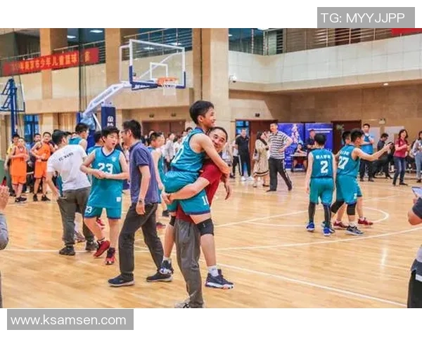 南京篮球队的力量变革引发热议展望未来的崛起与挑战