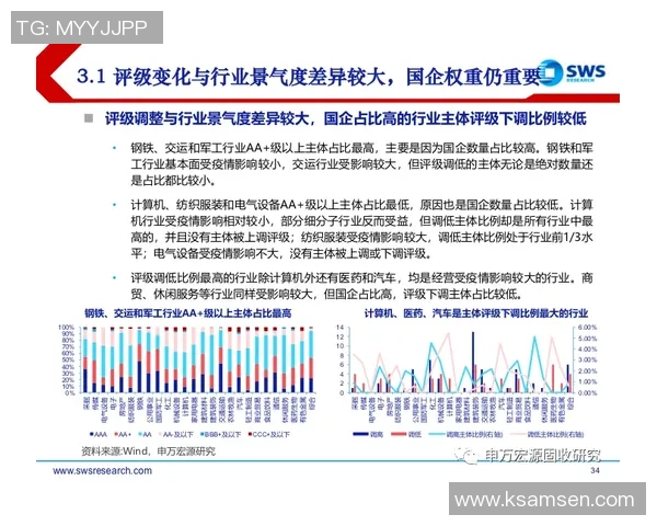 南京滑板队防守策略解析:如何在比赛中提升团队协作与应对能力 南京滑板队防守策略解析:如何在比赛中提升团队协作与应对能力