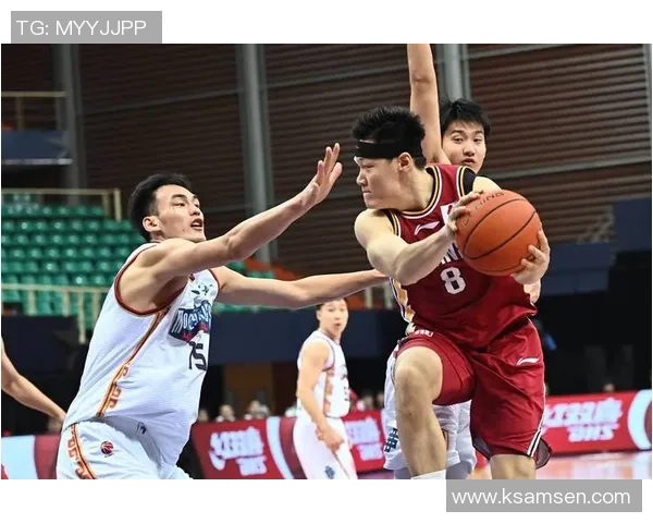 南京篮球队心理素质分析与提升策略探讨 南京篮球队心理素质分析与提升策略探讨