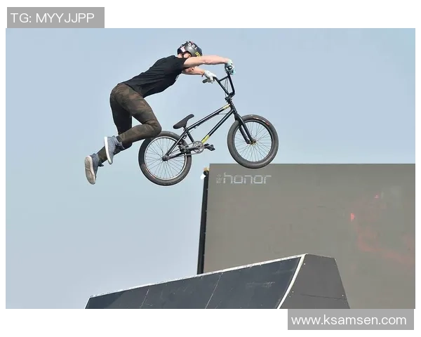 南京极限运动队实力揭秘：挑战极限的勇气与激情