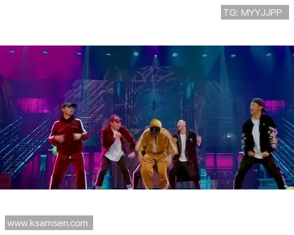 南京街舞队的风格转变与挑战分析及其对舞者成长的影响