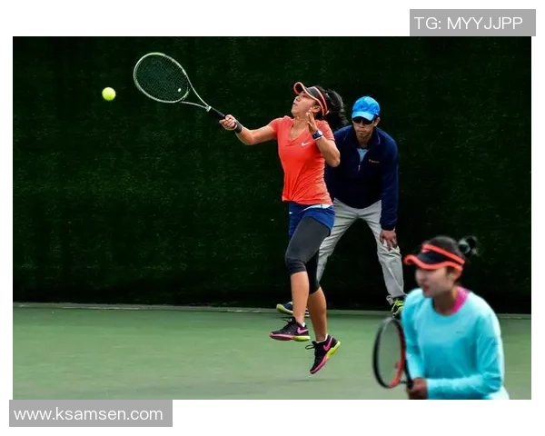 南京网球队转型纪实:从传统到现代的奋斗与蜕变之路 南京网球队转型纪实:从传统到现代的奋斗与蜕变之路