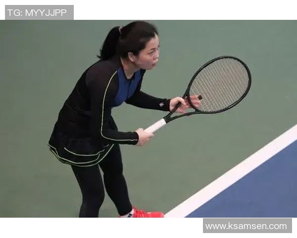 南京网球队心理素质分析与提升策略研究报告 南京网球队心理素质分析与提升策略研究报告