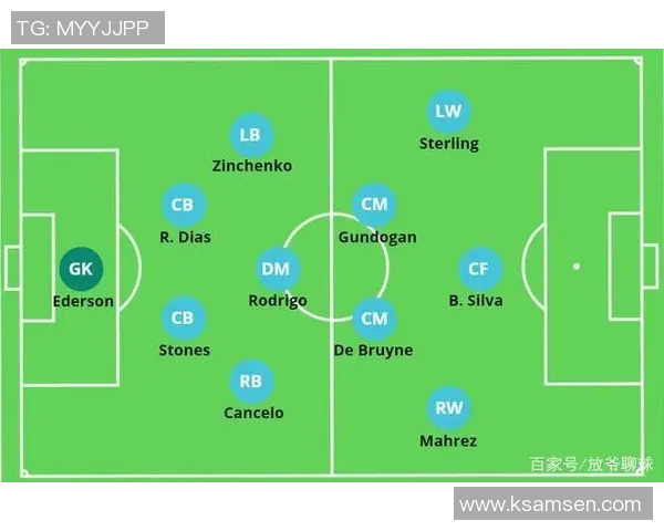 南京足球队的比赛经验揭秘:从战术到团队协作的全方位分析 南京足球队的比赛经验揭秘:从战术到团队协作的全方位分析