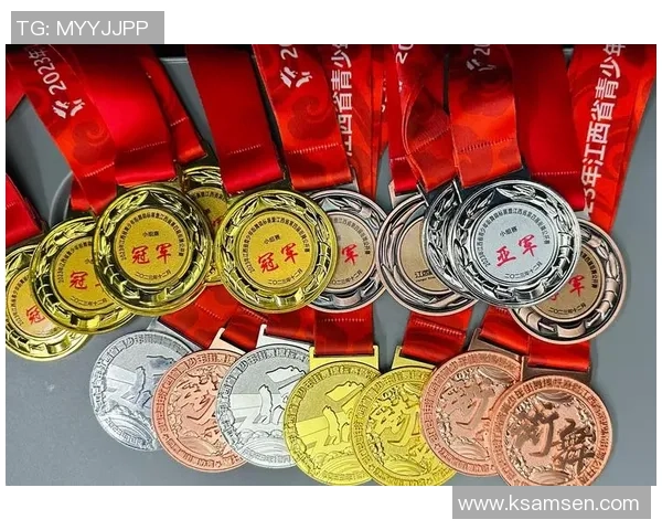 南京街舞队在全国耐力排行榜中荣获第4名展现实力与风采