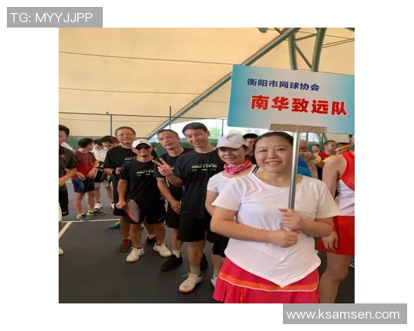 南京网球队的拼搏之路与邀请赛背后的感人故事 南京网球队的拼搏之路与邀请赛背后的感人故事