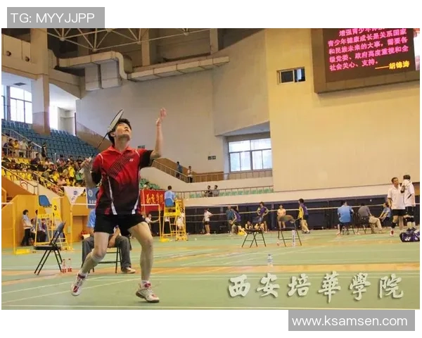 南京羽毛球队精英赛战术分析与表现评估探讨 南京羽毛球队精英赛战术分析与表现评估探讨