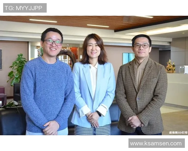 吴强谈街舞成长之路与未来展望的深度专访