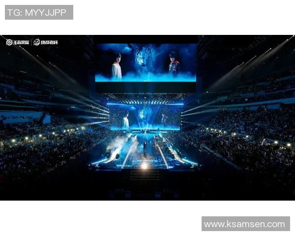 对话张磊：回顾王者荣耀职业生涯的辉煌与挑战