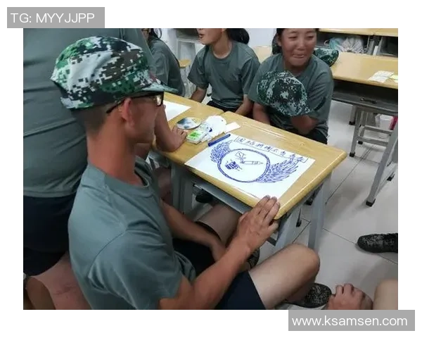 对话黄芳：回顾CSGO职业生涯的挑战与成就