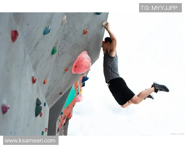 广州攀岩队与南京攀岩队赛后复盘分析团队配合与战术执行的关键因素 广州攀岩队与南京攀岩队赛后复盘分析团队配合与战术执行的关键因素