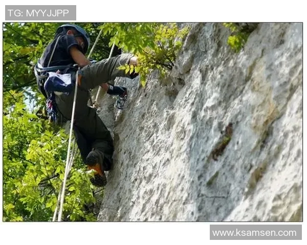 攀岩精神的传承与挑战成都攀岩队的力量与梦想探索
