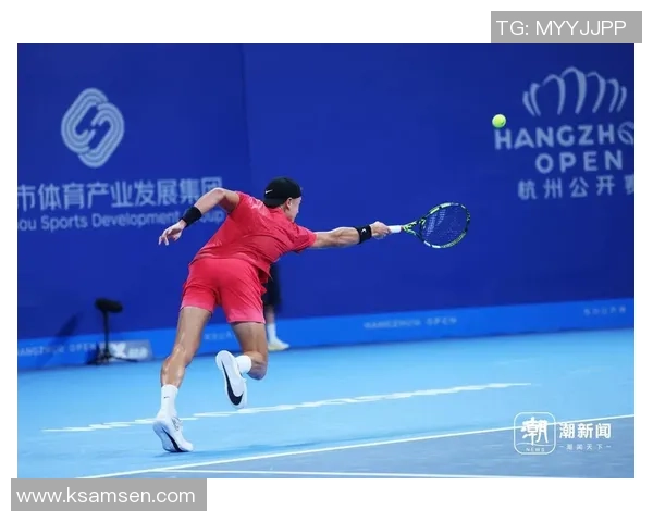 杭州网球队创历史新高网球状态排名再创新辉煌 杭州网球队创历史新高网球状态排名再创新辉煌