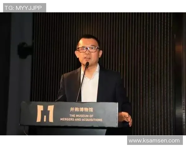 李伟畅谈CSGO职业生涯的起伏与挑战分享