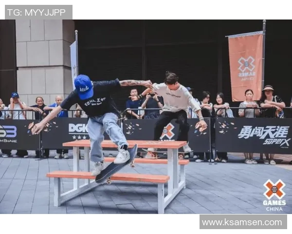 成都滑板队与西安滑板队实力对比赛后分析与总结