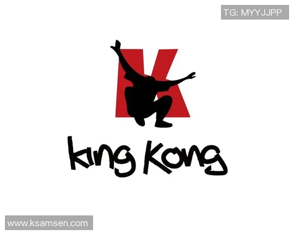 杭州极限运动队荣登全国极限运动战术排行榜第九名的背后故事