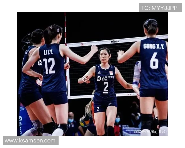 成都排球队速度表现分析大满贯点评展现实力与潜力 成都排球队速度表现分析大满贯点评展现实力与潜力