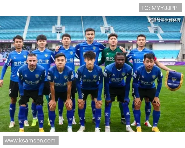 杭州足球队与上海足球队赛后分析实力对比与未来展望 杭州足球队与上海足球队赛后分析实力对比与未来展望