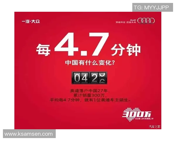 深度对话:周丽如何在CSGO中追寻梦想与成长的旅程 深度对话:周丽如何在CSGO中追寻梦想与成长的旅程