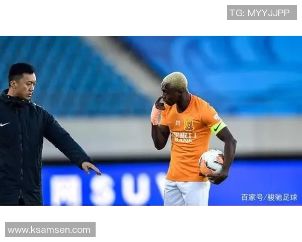 武汉网球队与南京网球队赛后复盘团队协作的成功与不足分析 武汉网球队与南京网球队赛后复盘团队协作的成功与不足分析