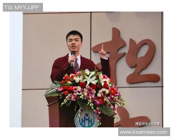 深圳篮球队的辉煌征程与突破历程全景纪实 深圳篮球队的辉煌征程与突破历程全景纪实