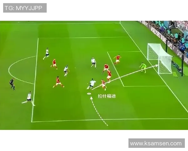 深入分析上海乒乓球队阵地战打法的战术特点与应用技巧 深入分析上海乒乓球队阵地战打法的战术特点与应用技巧