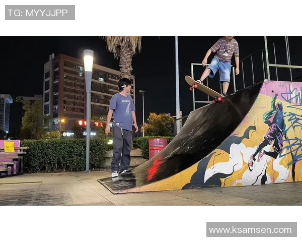 武汉滑板队与北京滑板队耐力对决赛后分析与总结 武汉滑板队与北京滑板队耐力对决赛后分析与总结