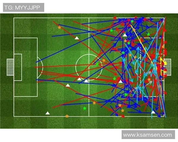 深圳排球队边路渗透战术解析与实战应用探讨 深圳排球队边路渗透战术解析与实战应用探讨