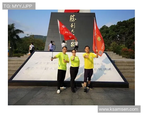 深圳羽毛球队防反战术解析与实战应用探讨 深圳羽毛球队防反战术解析与实战应用探讨