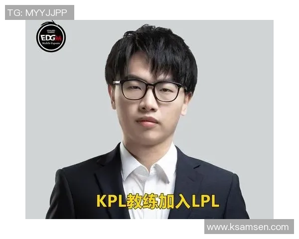 王者荣耀战术解析：LNG战队如何构建高效节奏体系与团队协作