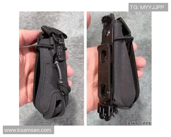 深圳极限运动队的进攻体系探索与战术创新分析 深圳极限运动队的进攻体系探索与战术创新分析