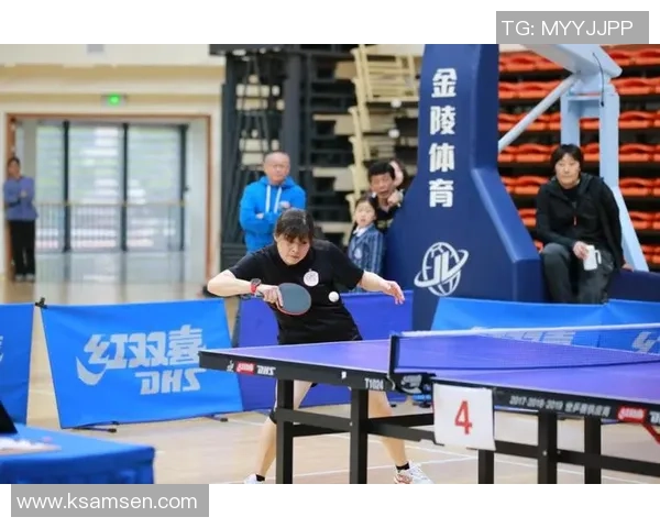 武汉乒乓球队与重庆乒乓球队赛后状态分析与复盘探讨 武汉乒乓球队与重庆乒乓球队赛后状态分析与复盘探讨