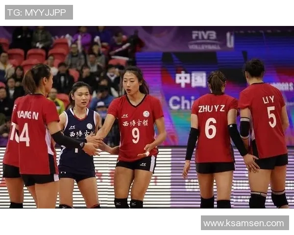 西安排球队反击战术解析与排球热点深度剖析 西安排球队反击战术解析与排球热点深度剖析